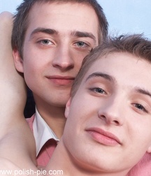 Marek and Kuba A 5c6d21bfefebe.jpg