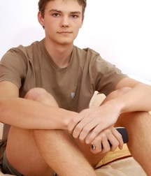 Maciek A 5c6d2344c27c7.jpg