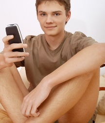 Maciek A 5c6d234e0f4ff.jpg