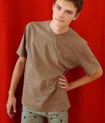Maciek A 5c6d2374b0fcd.jpg