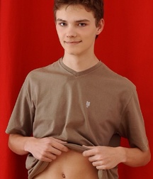 Maciek A 5c6d2377206fb.jpg