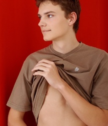 Maciek A 5c6d237e441a8.jpg