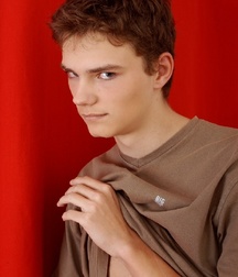 Maciek A 5c6d2380982c3.jpg