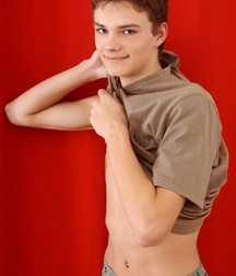 Maciek A 5c6d23855c20e.jpg