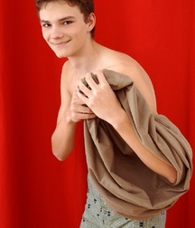 Maciek A 5c6d2387b60f9.jpg