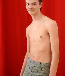 Maciek A 5c6d238e76c99.jpg