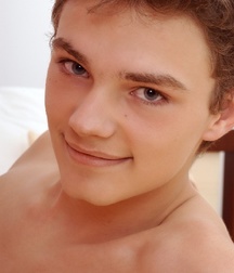 Maciek A 5c6d246772fdd.jpg
