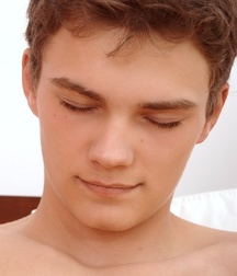 Maciek A 5c6d24a34fbb9.jpg