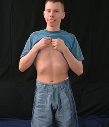Janes Mix 2 5c6d2c32123f8.jpg