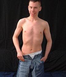 Janes Mix 2 5c6d2c33da6ef.jpg