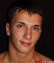 Dimitry 5c6d306c6fbe1.jpg