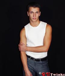 Dimitry 5c6d30713913e.jpg