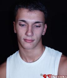 Dimitry 5c6d3073142c7.jpg