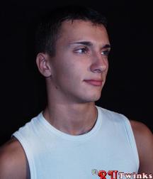 Dimitry 5c6d3074ac8a8.jpg