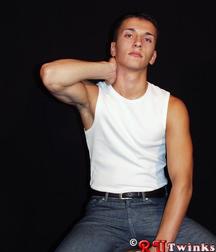 Dimitry 5c6d3077eb032.jpg