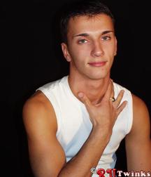 Dimitry 5c6d307998091.jpg