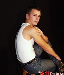 Dimitry 5c6d30835a7a9.jpg