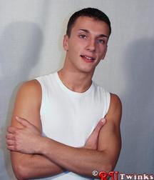 Dimitry 5c6d30885024a.jpg