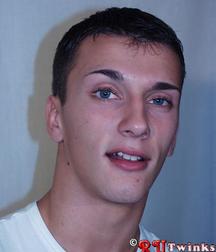 Dimitry 5c6d3089f32d0.jpg