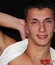 Dimitry 5c6d30a1d8a94.jpg