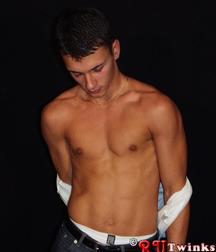 Dimitry 5c6d30a36d8d7.jpg