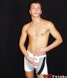 Dimitry 5c6d30bb53a2c.jpg