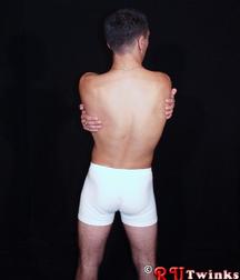 Dimitry 5c6d30bfe74bd.jpg