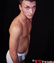 Dimitry 5c6d30c32742e.jpg