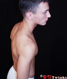 Dimitry 5c6d30c4ae8d0.jpg