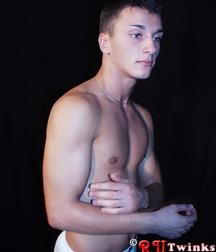 Dimitry 5c6d30c64f0d1.jpg