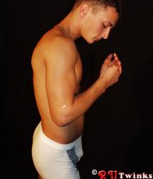 Dimitry 5c6d30c96a766.jpg