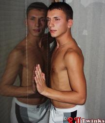 Dimitry 5c6d30d1e4bf3.jpg