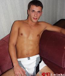 Dimitry 5c6d30d575760.jpg