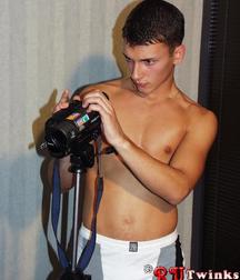 Dimitry 5c6d30e771084.jpg