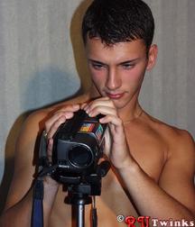 Dimitry 5c6d30e96bf4e.jpg