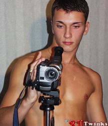 Dimitry 5c6d30eb50d64.jpg