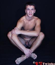 Dimitry 5c6d3110b4236.jpg