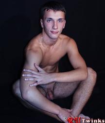 Dimitry 5c6d311269897.jpg