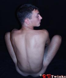 Dimitry 5c6d3124027cb.jpg