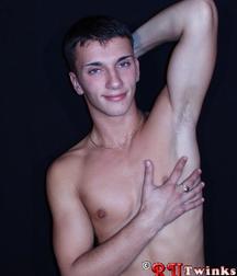 Dimitry 5c6d312a7fed4.jpg