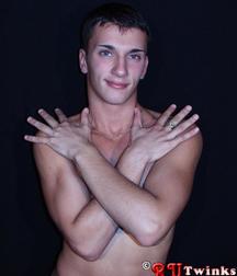 Dimitry 5c6d312db915d.jpg