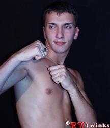 Dimitry 5c6d312f56492.jpg