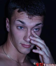 Dimitry 5c6d3132e323d.jpg