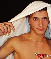 Dimitry 5c6d31545fc47.jpg