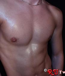 Dimitry 5c6d3175277f2.jpg