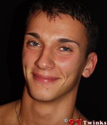 Dimitry 5c6d318459ed6.jpg