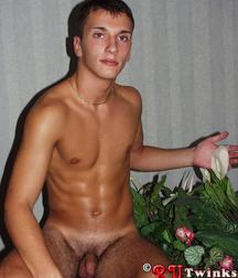 Dimitry 5c6d3189e24db.jpg