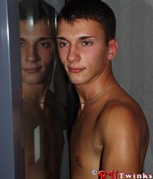 Dimitry 5c6d31acecd79.jpg