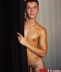 Dimitry 5c6d31ae92e0b.jpg