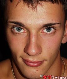 Dimitry 5c6d31b945a48.jpg